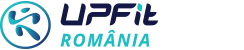 UPfit Romania